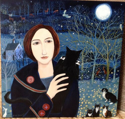 Dee Nickerson9.jpg